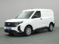 Ford Transit Courier Kasten Trend 125PS Aut. -19%*