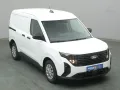 Ford Transit Courier Kasten Trend 125PS Aut. -19%*
