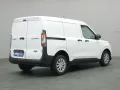 Ford Transit Courier Kasten Trend 125PS Aut. -19%*