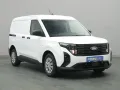 Ford Transit Courier Kasten Trend 125PS Aut. -19%*