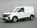 Ford Transit Courier Kasten Trend 125PS Aut. -19%*