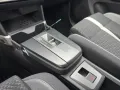 Opel Frontera Hybrid 1.2 *7.Sitzer*Kamera*Navi*ASS*