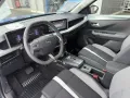 Opel Frontera Hybrid 1.2 *7.Sitzer*Kamera*Navi*ASS*