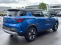 Opel Frontera Hybrid 1.2 *7.Sitzer*Kamera*Navi*ASS*
