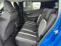 Opel Frontera Hybrid 1.2 *7.Sitzer*Kamera*Navi*ASS*