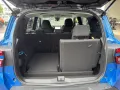 Opel Frontera Hybrid 1.2 *7.Sitzer*Kamera*Navi*ASS*