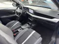 Opel Frontera Hybrid 1.2 *7.Sitzer*Kamera*Navi*ASS*