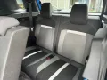 Opel Frontera Hybrid 1.2 *7.Sitzer*Kamera*Navi*ASS*