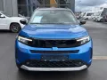 Opel Frontera Hybrid 1.2 *7.Sitzer*Kamera*Navi*ASS*