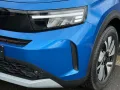 Opel Frontera Hybrid 1.2 *7.Sitzer*Kamera*Navi*ASS*