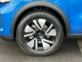 Opel Frontera Hybrid 1.2 *7.Sitzer*Kamera*Navi*ASS*