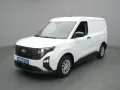 Ford Transit Courier Kasten Trend 100PS/PDC -18%*
