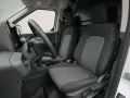 Ford Transit Courier Kasten Trend 100PS/PDC -18%*