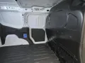 Ford Transit Courier Kasten Trend 100PS/PDC -18%*