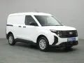Ford Transit Courier Kasten Trend 100PS/PDC -18%*