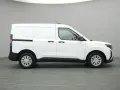Ford Transit Courier Kasten Trend 100PS/PDC -18%*
