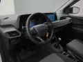 Ford Transit Courier Kasten Trend 100PS/PDC -18%*