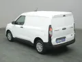 Ford Transit Courier Kasten Trend 100PS/PDC -18%*