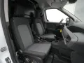 Ford Transit Courier Kasten Trend 100PS/PDC -18%*