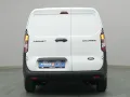 Ford Transit Courier Kasten Trend 100PS/PDC -18%*