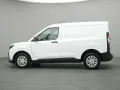 Ford Transit Courier Kasten Trend 100PS/PDC -18%*
