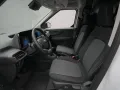Ford Transit Courier Kasten Trend 100PS/PDC -18%*