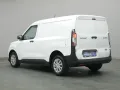 Ford Transit Courier Kasten Trend 100PS/PDC -18%*