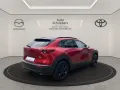 Mazda CX-30 MODELL 2027 Homura Plus+MEGA DEAL !!