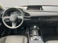 Mazda CX-30 MODELL 2027 Homura Plus+MEGA DEAL !!