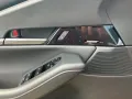 Mazda CX-30 MODELL 2027 Homura Plus+MEGA DEAL !!