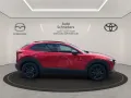 Mazda CX-30 MODELL 2027 Homura Plus+MEGA DEAL !!