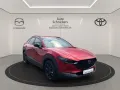 Mazda CX-30 MODELL 2027 Homura Plus+MEGA DEAL !!
