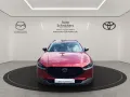 Mazda CX-30 MODELL 2027 Homura Plus+MEGA DEAL !!