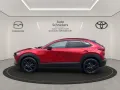 Mazda CX-30 MODELL 2027 Homura Plus+MEGA DEAL !!