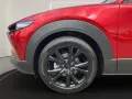 Mazda CX-30 MODELL 2027 Homura Plus+MEGA DEAL !!