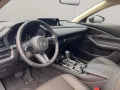 Mazda CX-30 MODELL 2027 Homura Plus+MEGA DEAL !!