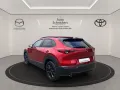 Mazda CX-30 MODELL 2027 Homura Plus+MEGA DEAL !!