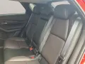Mazda CX-30 MODELL 2027 Homura Plus+MEGA DEAL !!