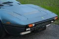 Ferrari 308 GTS Quattrovalvole - V8 - H - Grigio Ferro