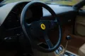 Ferrari 308 GTS Quattrovalvole - V8 - H - Grigio Ferro