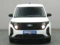 Ford Transit Courier Kasten Trend 100PS/PDC -18%*