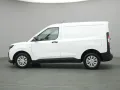 Ford Transit Courier Kasten Trend 100PS/PDC -18%*
