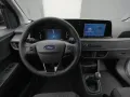 Ford Transit Courier Kasten Trend 100PS/PDC -18%*
