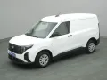 Ford Transit Courier Kasten Trend 100PS/PDC -18%*