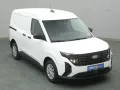 Ford Transit Courier Kasten Trend 100PS/PDC -18%*