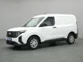 Ford Transit Courier Kasten Trend 100PS/PDC -18%*