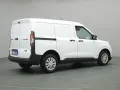 Ford Transit Courier Kasten Trend 100PS/PDC -18%*