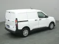 Ford Transit Courier Kasten Trend 100PS/PDC -18%*