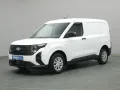 Ford Transit Courier Kasten Trend 100PS/PDC -18%*