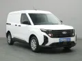 Ford Transit Courier Kasten Trend 100PS/PDC -18%*